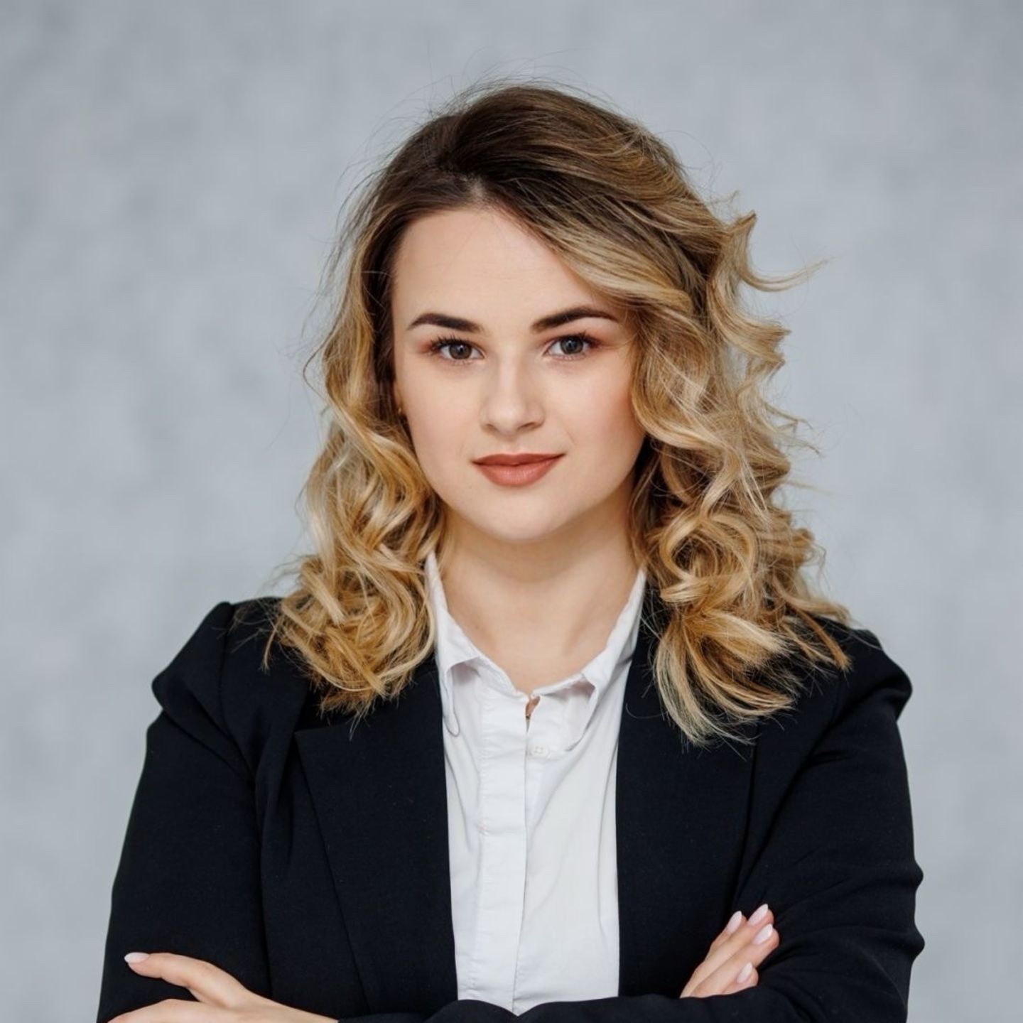 NPL, обезпечени с недвижими имоти: Elma Ocuz Hajdarević, сътрудник маркетинг на недвижими имоти в EOS Босна и Херцеговина