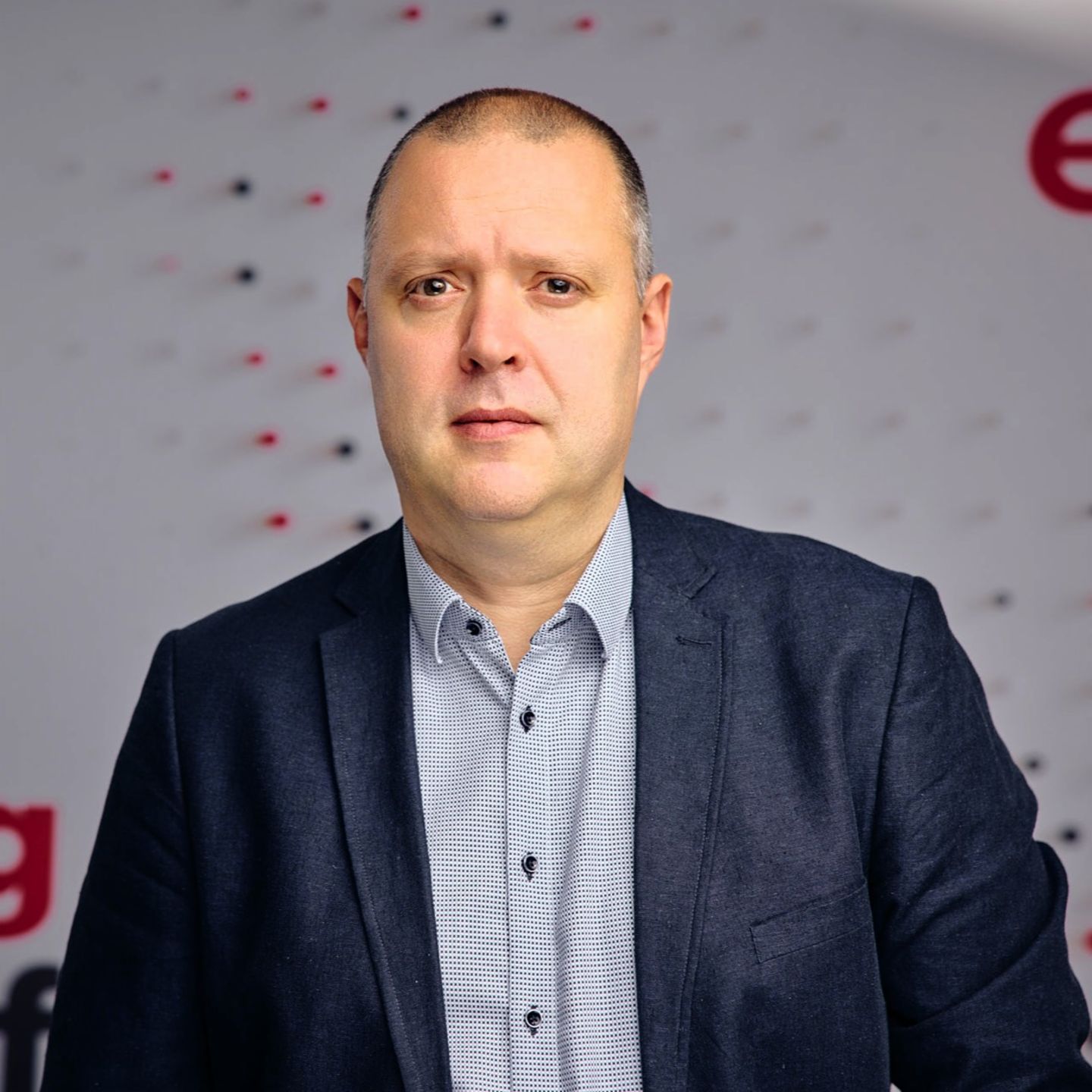 NPL, обезпечени с недвижими имоти: Siniša Nišavić, директор управление на инвестициите в EOS Словения
