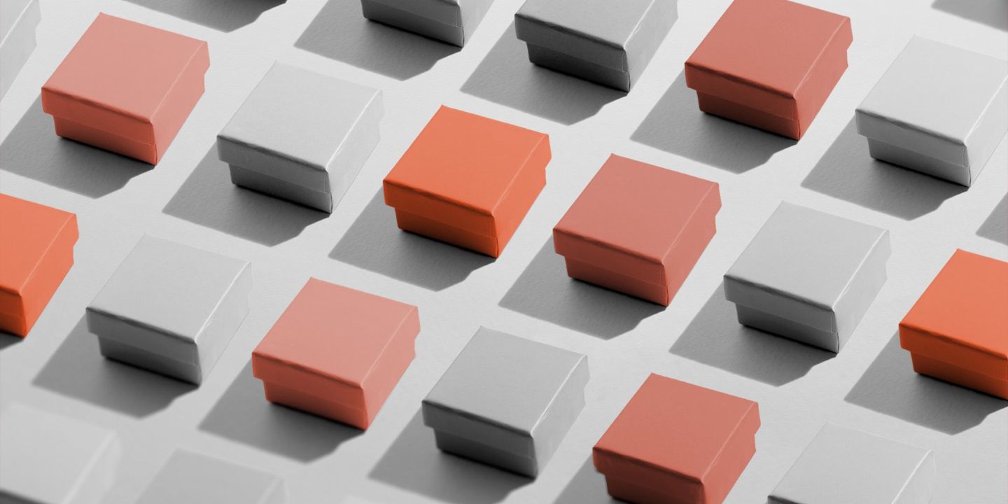 Blockchain-Infographic