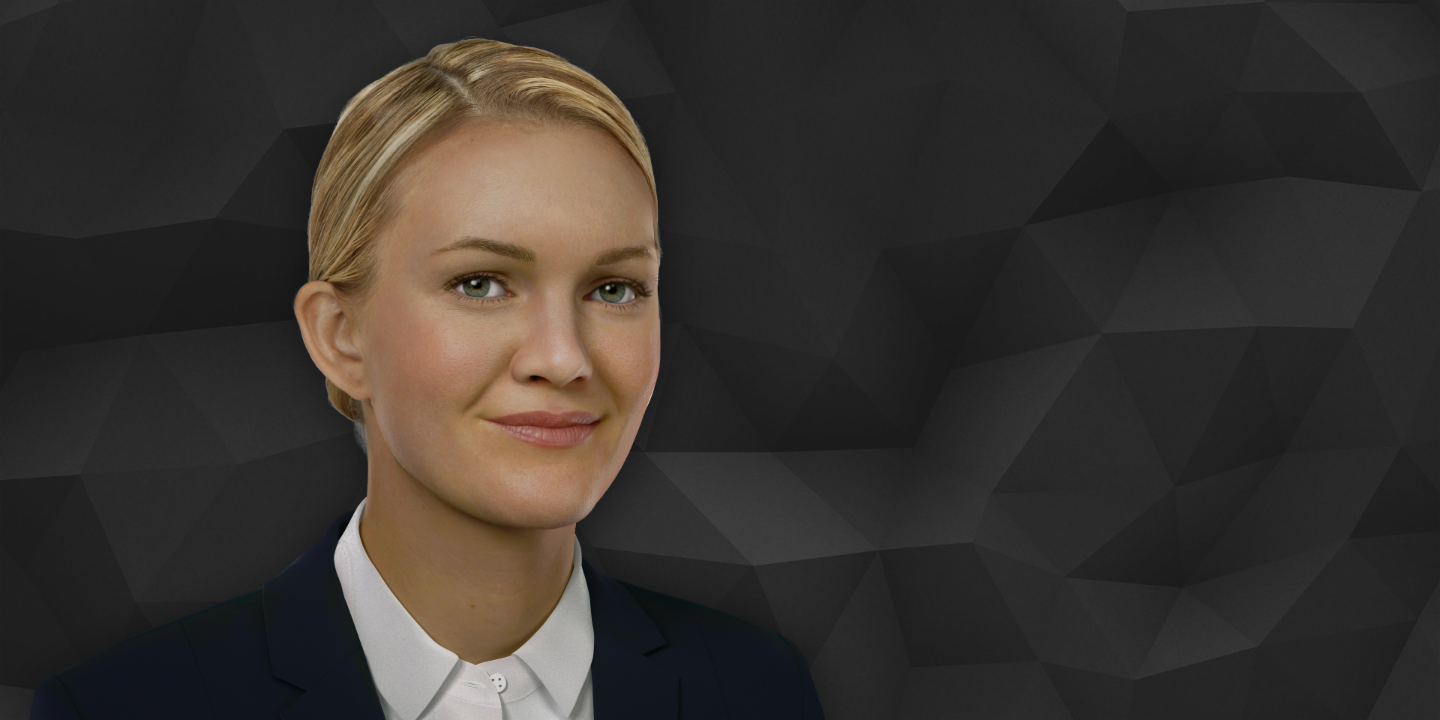 Изкуствен интелект: интелигентната виртуална асистентка Амелия на фирма IPsoft 