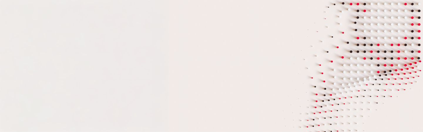 Art, White, Electronics, Paper, Page, Text, Hardware, Confetti, Texture, Crayon