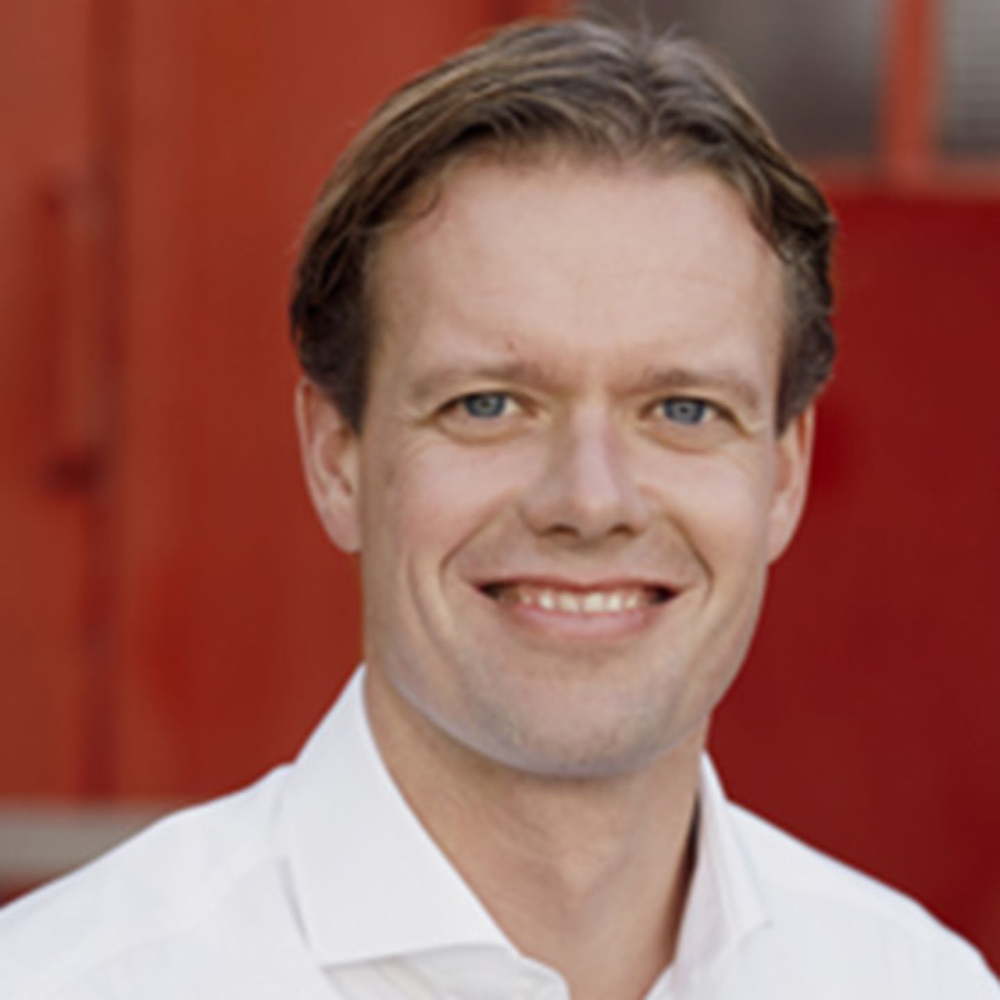 Стратегията КСО на групата EOS: Себастиан Рихтер, директор на finlit foundation GmbH