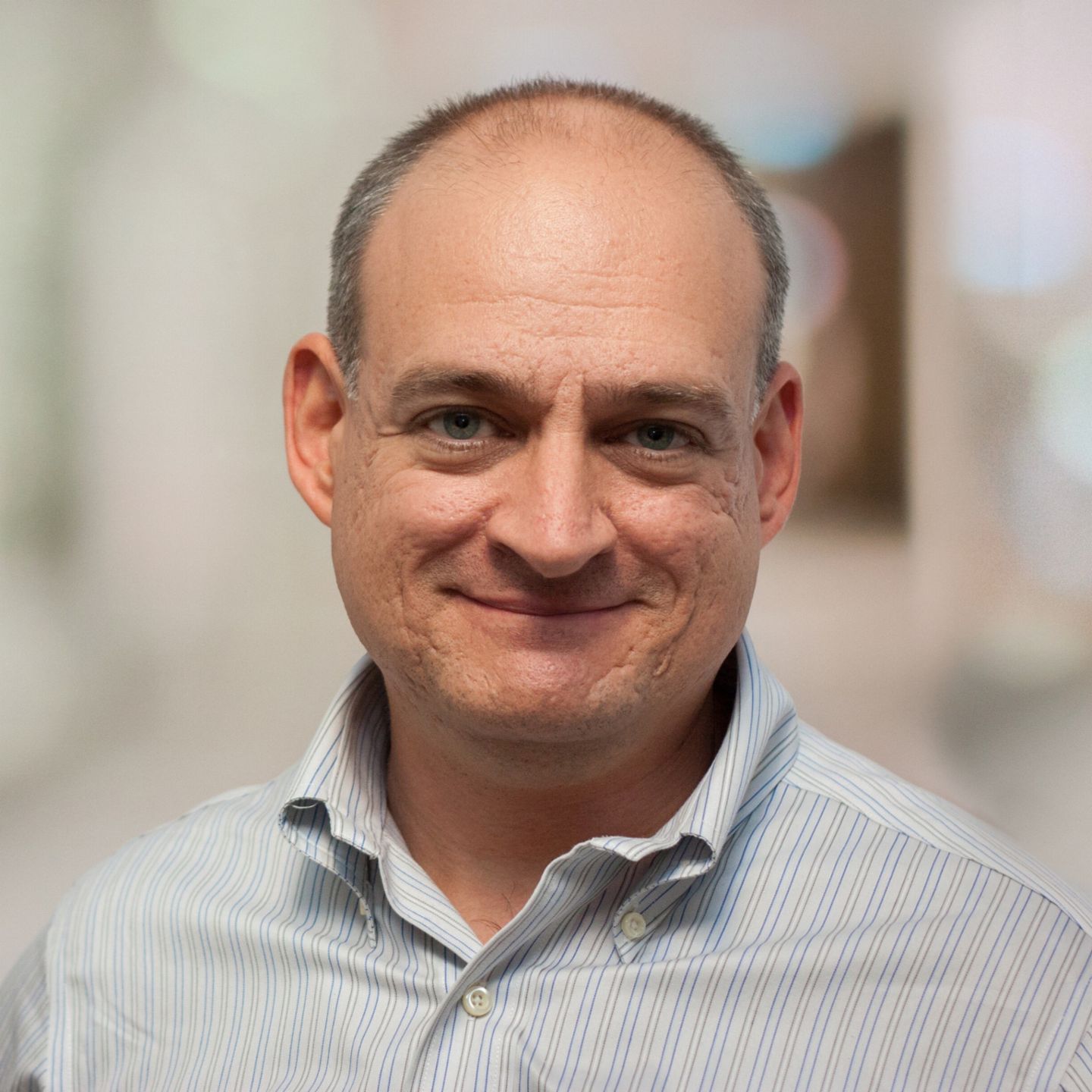 Georg Kovacs, член на борда и ковчежник на fenca (федерация на европейските национални асоциации за събиране на вземания) и президент на amcc (асоциация за управление на търговски дългове)